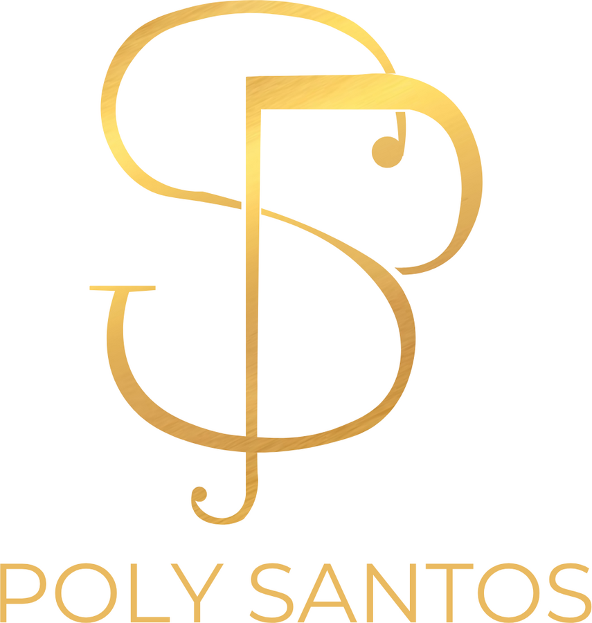 Poly Santos